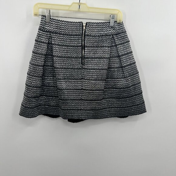 Ginger G skirt Size Large - Picture 2 of 6